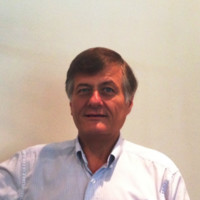 Luiz Antonio Pastore