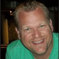 Chris Blaylock