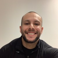 Jose Delgado