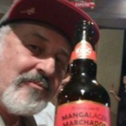 Wilson Anatólio Mach Lage