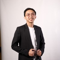 William Wijaya