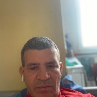 Mohamed Hallis