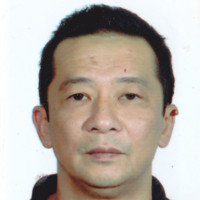 Saiful Akbal Tajul Mulok