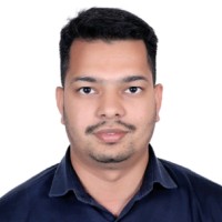 Gourav Surana