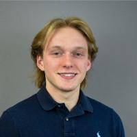 Kyle Burditt