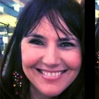 Louise Whitaker