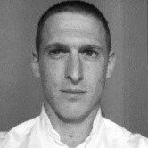 Emmanuel Garelli