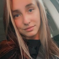 Camryn Szczepanski
