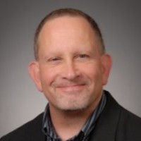 David Underwood