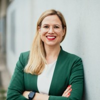 Prof. Dr. Elisa Konya-Baumbach