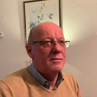 Hans Van Marwijk