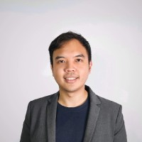 Adisorn Bandithsuwan, Cfa
