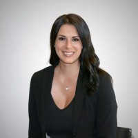 Hannah Kraft