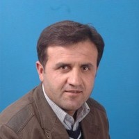 Ahmed Jami