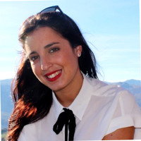 Elisabete Coelho