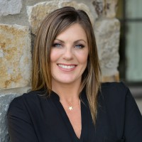 Jeannine Runyan