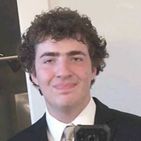 Ethan Ellsworth