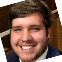 Seth Muehler