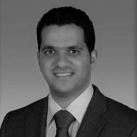 Majed Alharbi