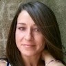 Miranda S Arpin