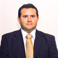 Juan Manuel Leiva