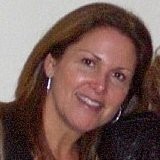 Sherri Braman Cuvala