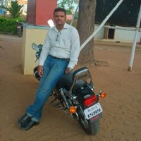 Prathap Shiny