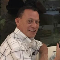 daniel arreguin