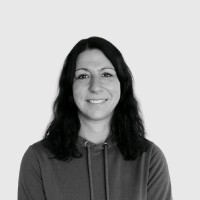 Maria Katia Samele