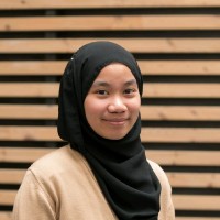 Nayli Hayi-Slayman