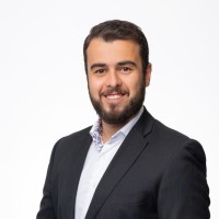 Nima Hug