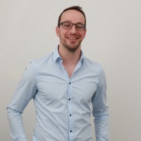 Dr. Michael Frischke