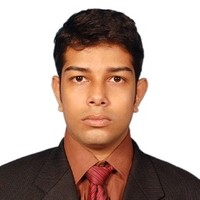 Quazi Abubakor Siddique