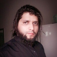 Junaid K.