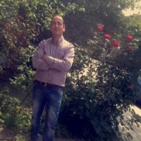 Abdelkhalik Bouamour