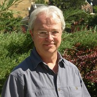 David L. Moore