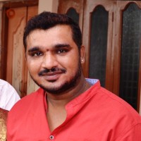 Nagendra Singirtha
