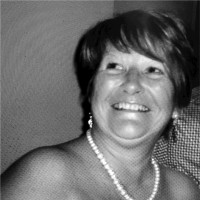 Christine Ryan