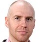 Aki Viiliäinen