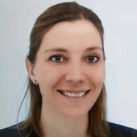 Anja Eichenberger