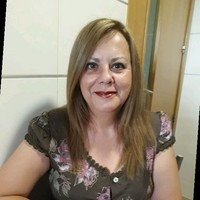 Maria Holguin