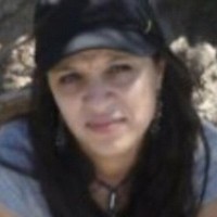 Boutheina A. FESSI