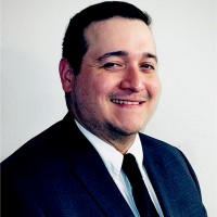 Mario Andrade