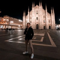 Stefano Mattu