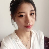 fiona dong