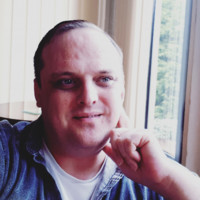 Shaun Jozwik