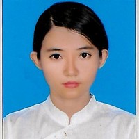 May Thu Han Tun