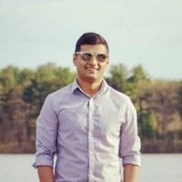 Hamza Iqbal