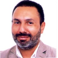 John Jairo Romero