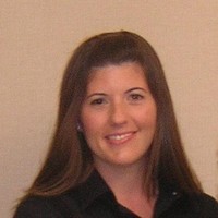 Courtney Garcia